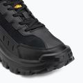Pánske topánky CATerpillar Intruder Lite black/black 7