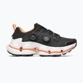 Pánske bežecké topánky Merrell Speed Arc Surge Boa raven 8