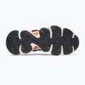 Pánske bežecké topánky Merrell Speed Arc Surge Boa raven 12