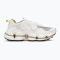 Pánske bežecké topánky Merrell Speed Arc Surge Boa white/gold 2