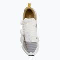 Pánske bežecké topánky Merrell Speed Arc Surge Boa white/gold 5