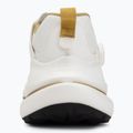 Pánske bežecké topánky Merrell Speed Arc Surge Boa white/gold 6
