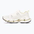 Pánske bežecké topánky Merrell Speed Arc Surge Boa white/gold 9