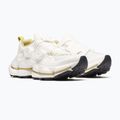 Pánske bežecké topánky Merrell Speed Arc Surge Boa white/gold 10