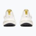 Pánske bežecké topánky Merrell Speed Arc Surge Boa white/gold 11