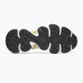 Pánske bežecké topánky Merrell Speed Arc Surge Boa white/gold 12