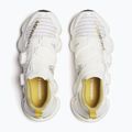 Pánske bežecké topánky Merrell Speed Arc Surge Boa white/gold 13