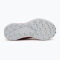 Dámska bežecká obuv Saucony Peregine 15 magenta / black 4