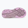 Dámska bežecká obuv Saucony Guide 18 moon / quail 11