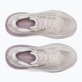 Dámska bežecká obuv Saucony Guide 18 moon / quail 12