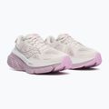 Dámska bežecká obuv Saucony Guide 18 moon / quail 13