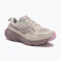 Dámska bežecká obuv Saucony Guide 18 moon / quail