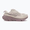 Dámska bežecká obuv Saucony Guide 18 moon / quail 2