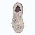 Dámska bežecká obuv Saucony Guide 18 moon / quail 5