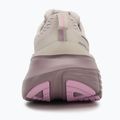 Dámska bežecká obuv Saucony Guide 18 moon / quail 6
