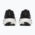 Dámske bežecké topánky Saucony Ride 18 black/white 11