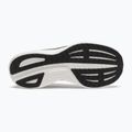 Dámske bežecké topánky Saucony Ride 18 black/white 13
