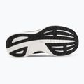 Dámske bežecké topánky Saucony Ride 18 black/white 4