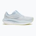 Dámska bežecká obuv Saucony Ride 18 ice melt / dream