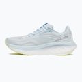 Dámska bežecká obuv Saucony Ride 18 ice melt / dream 2