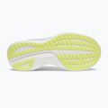 Dámska bežecká obuv Saucony Ride 18 ice melt / dream 4