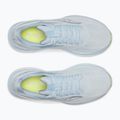 Dámska bežecká obuv Saucony Ride 18 ice melt / dream 5