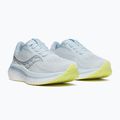 Dámska bežecká obuv Saucony Ride 18 ice melt / dream 6