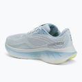 Dámska bežecká obuv Saucony Ride 18 ice melt / dream 3