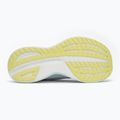Dámska bežecká obuv Saucony Ride 18 ice melt / dream 4