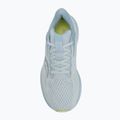 Dámska bežecká obuv Saucony Ride 18 ice melt / dream 5