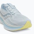 Dámska bežecká obuv Saucony Ride 18 ice melt / dream 7