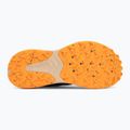 Pánska bežecká obuv  Saucony Xodus Ultra 3 black/dusk 4