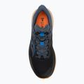 Pánska bežecká obuv  Saucony Xodus Ultra 3 black/dusk 5