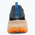 Pánska bežecká obuv  Saucony Xodus Ultra 3 black/dusk 6