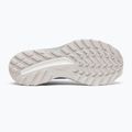 Pánska bežecká obuv Saucony Blaze TR 2 skydiver / black 2
