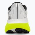 Pánska bežecká obuv Saucony Triumph 22 white / citron 6