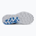 Pánska bežecká obuv Saucony Peregine 15 skydiver / picle 4
