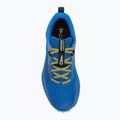 Pánska bežecká obuv Saucony Peregine 15 skydiver / picle 5