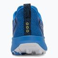 Pánska bežecká obuv Saucony Peregine 15 skydiver / picle 6