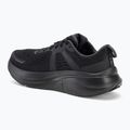 Pánska bežecká obuv Saucony Guide 18 triple black 3
