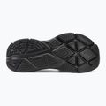 Pánska bežecká obuv Saucony Guide 18 triple black 4