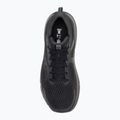 Pánska bežecká obuv Saucony Guide 18 triple black 5
