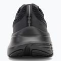 Pánska bežecká obuv Saucony Guide 18 triple black 6