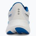 Pánska bežecká obuv Saucony Ride 18 black / skydiver 6
