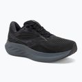 Pánska bežecká obuv Saucony Ride 18 black /  shadow