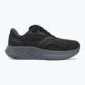 Pánska bežecká obuv Saucony Ride 18 black /  shadow 2