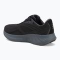Pánska bežecká obuv Saucony Ride 18 black /  shadow 3