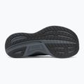 Pánska bežecká obuv Saucony Ride 18 black /  shadow 4