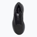 Pánska bežecká obuv Saucony Ride 18 black /  shadow 5