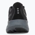 Pánska bežecká obuv Saucony Ride 18 black /  shadow 6